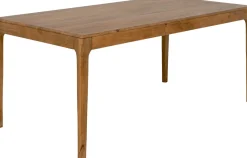 Brooklyn Nature Tisch 160x80cm