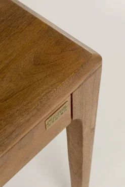 Brooklyn Nature Tisch 160x80cm