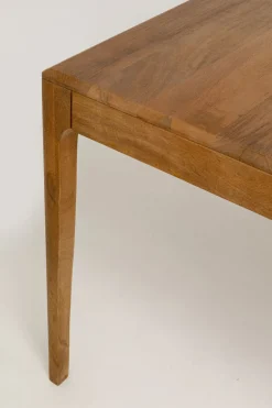 Brooklyn Nature Tisch 175x90cm