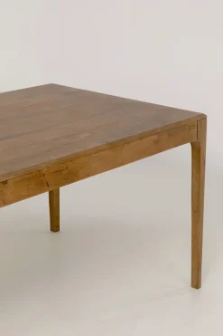 Brooklyn Nature Tisch 175x90cm