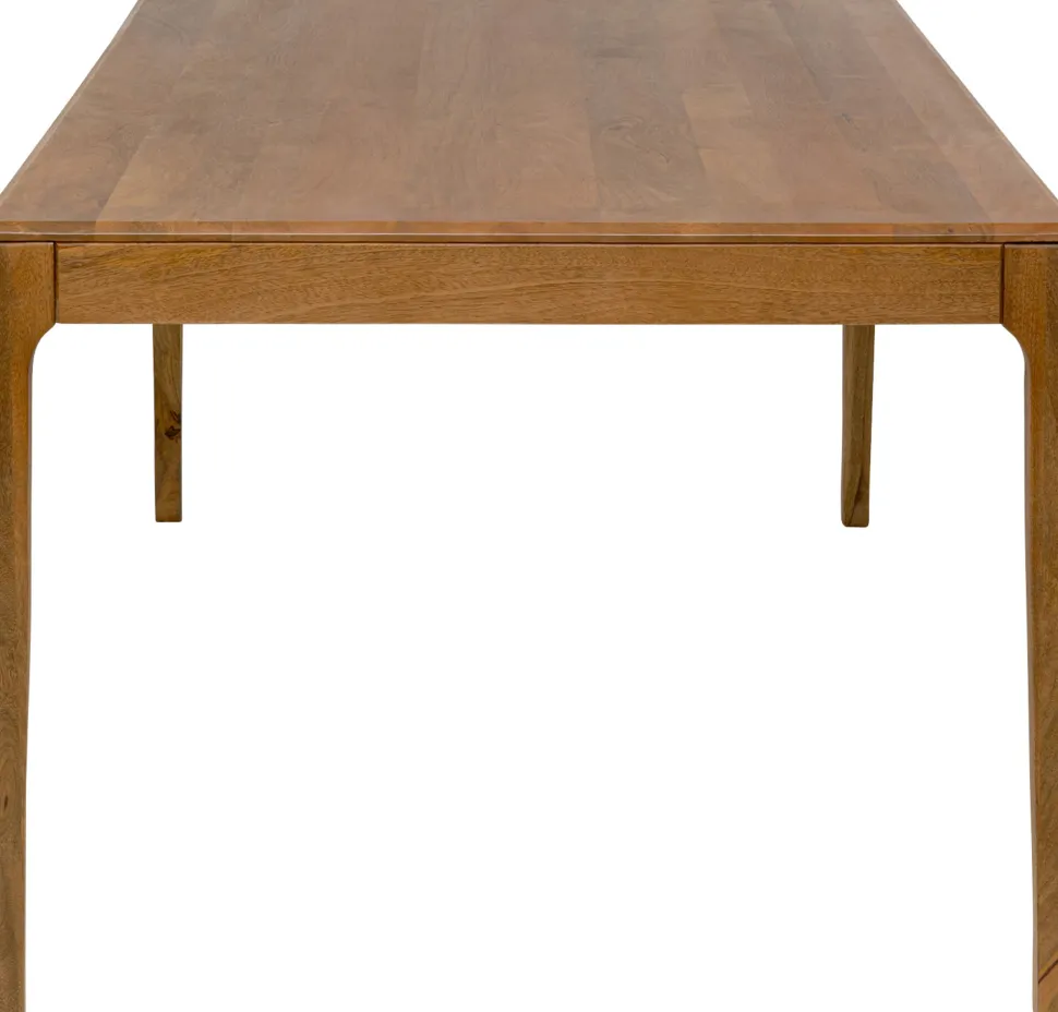 Brooklyn Nature Tisch 200x100cm