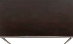 Brooklyn Walnut Tisch 175x90cm