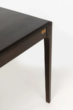 Brooklyn Walnut Tisch 175x90cm