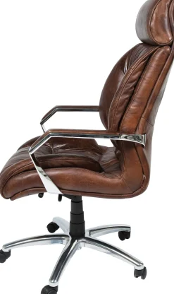 Bürostuhl Cigar Lounge