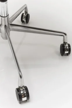 Bürostuhl Dottore Grey