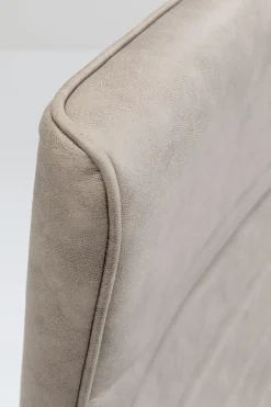 Bürostuhl Labora High Pebble