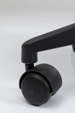 Bürostuhl Labora High Pebble