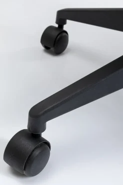 Bürostuhl Labora Pebble