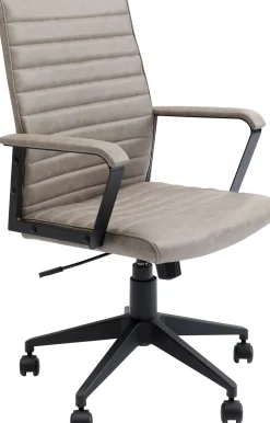 Bürostuhl Labora Pebble