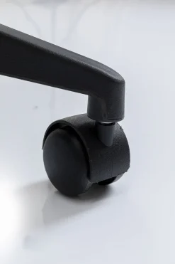 Bürostuhl Labora Schwarz