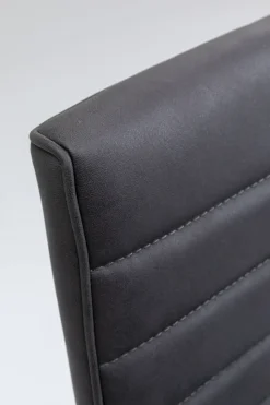 Bürostuhl Labora Schwarz