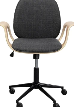 Bürostuhl Patron Nature