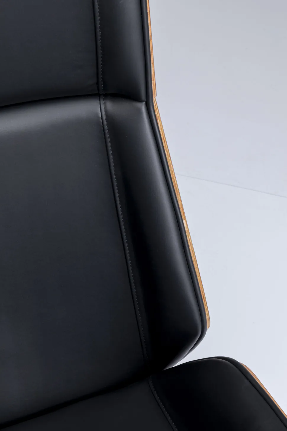 Bürostuhl Rouven 120cm