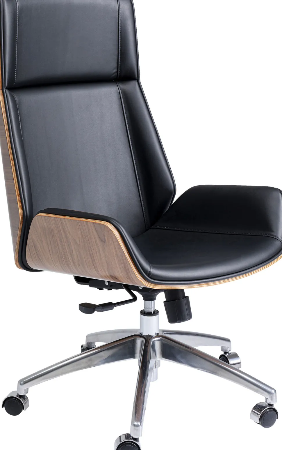 Bürostuhl Rouven 120cm