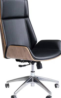 Bürostuhl Rouven 120cm