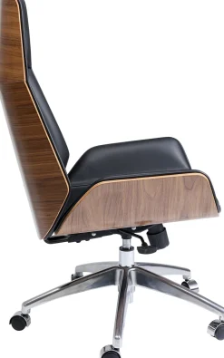 Bürostuhl Rouven 120cm