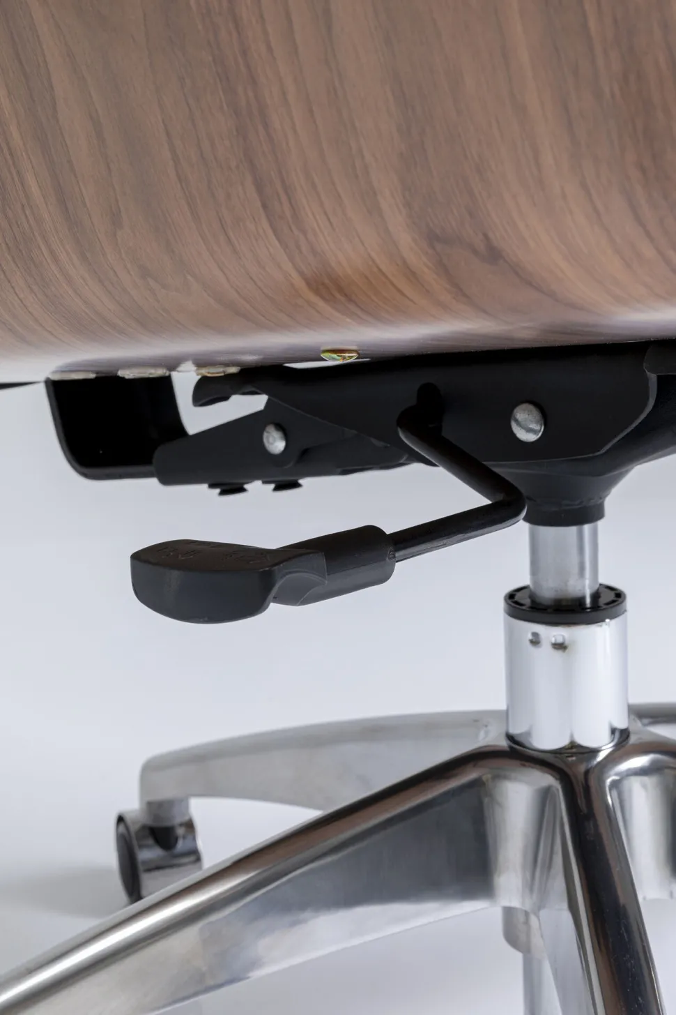 Bürostuhl Rouven 120cm