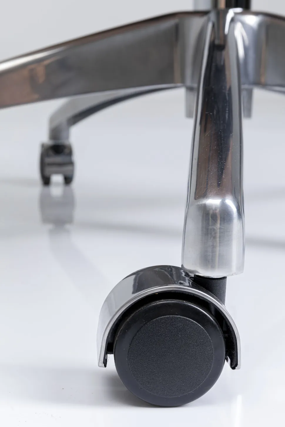 Bürostuhl Rouven 120cm