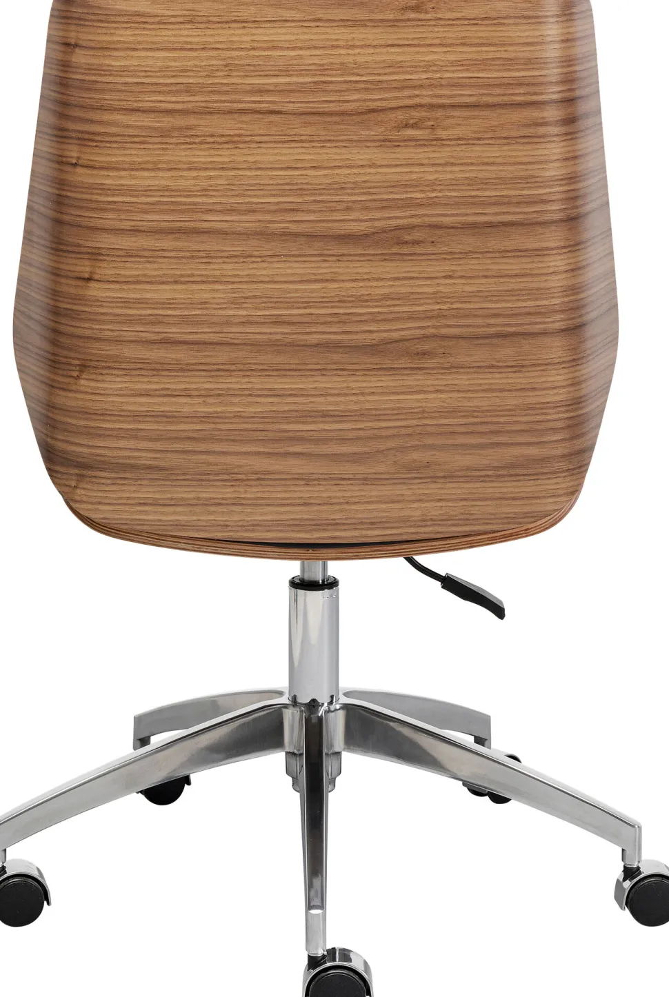 Bürostuhl Rouven 100cm