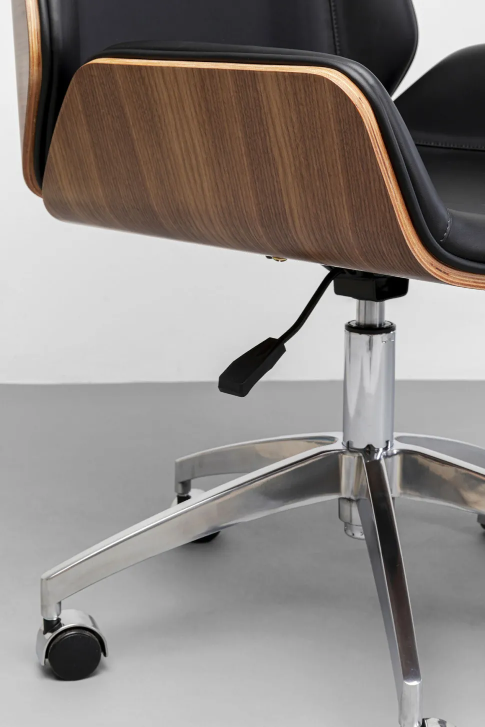 Bürostuhl Rouven 100cm