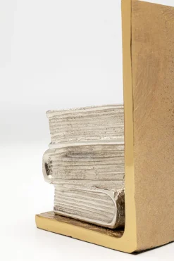 Buchstütze Corner (2/Set)