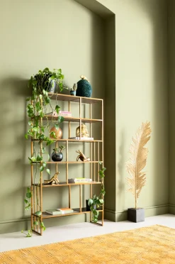 Buchstütze Holding Fingers (2/Set)