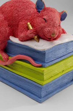 Buchstütze Pet Party (2/Set)