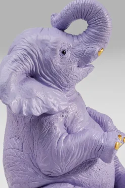 Buchstütze Zoo Party (2/Set)