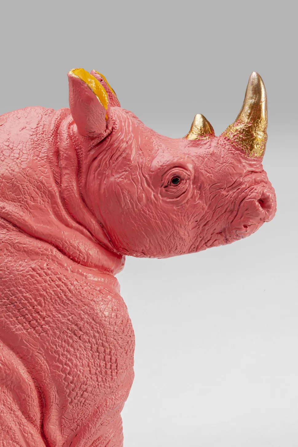 Buchstütze Zoo Party (2/Set)