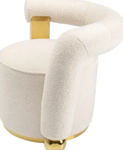 Cocktailsessel Amuse