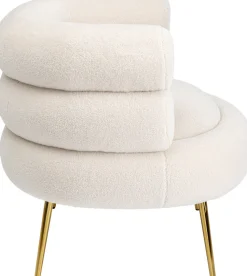 Cocktailsessel Livelli