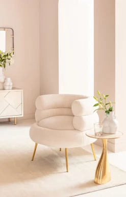 Cocktailsessel Livelli