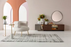 Cocktailsessel Livelli