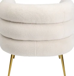 Cocktailsessel Livelli