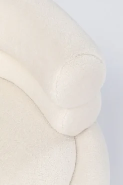 Cocktailsessel Livelli