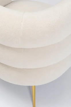 Cocktailsessel Livelli