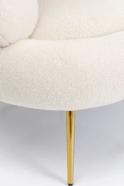 Cocktailsessel Livelli