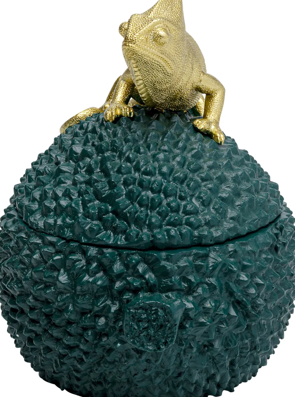 Deko Dose Chameleon 20