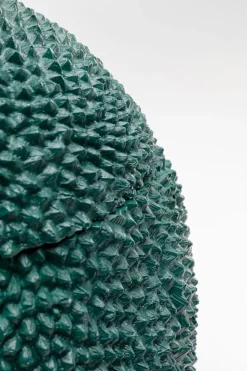 Deko Dose Jackfruit Chameleon 41cm