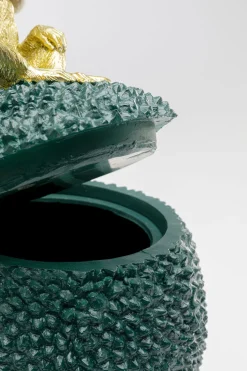 Deko Dose Jackfruit Monkey 30cm