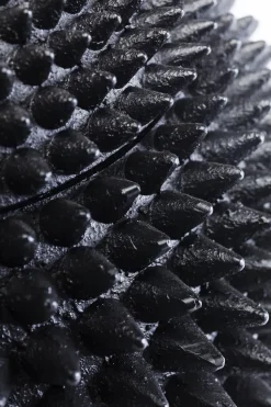 Deko Dose Parrot 40cm