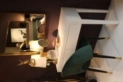 Deko Dose Pineapple Visible