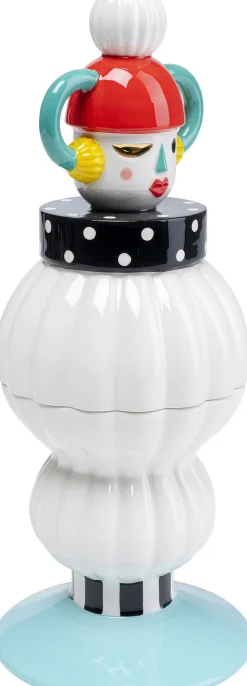 Deko Dose Puppet 26cm