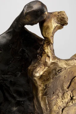 Deko Figur Abstract Love 50cm