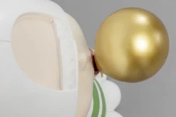 Deko Figur Bubble Boy 82cm