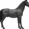 Deko Figur Cavallo 45cm