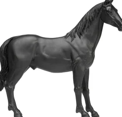 Deko Figur Cavallo 45cm