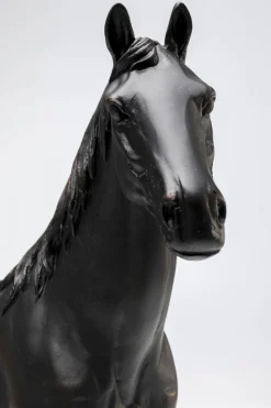 Deko Figur Cavallo 45cm