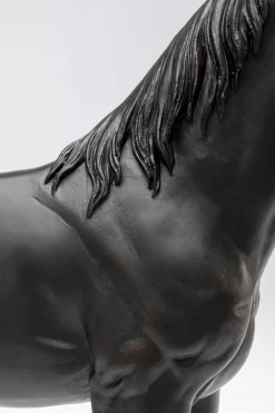 Deko Figur Cavallo 45cm