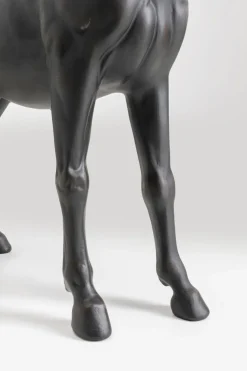 Deko Figur Cavallo 82cm